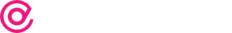 한국디지털미디어고등학교