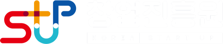 창업진흥원